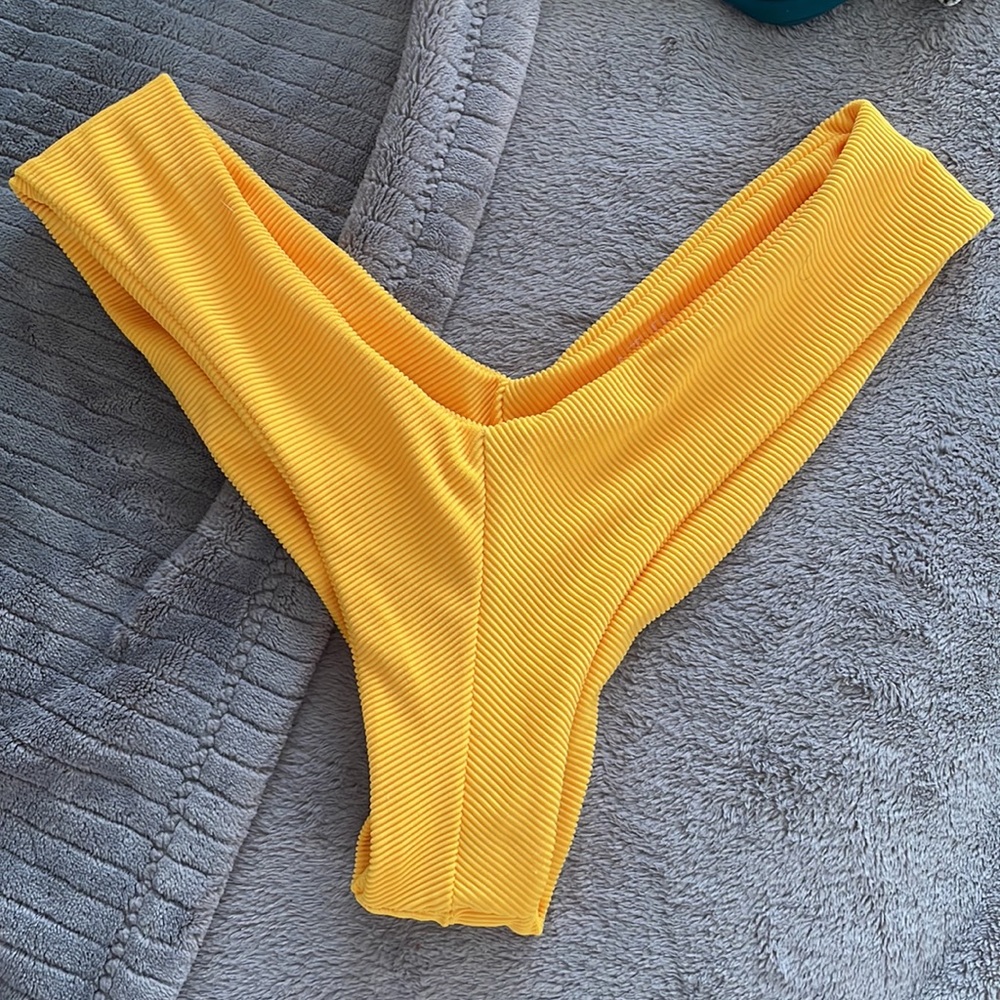 Skatie mandi bottom